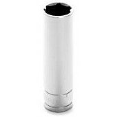 Performance Tool Socket W32416