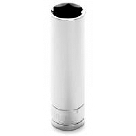Performance Tool Socket W32416