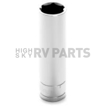 Performance Tool Socket W32416
