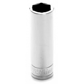 Performance Tool Socket W32417