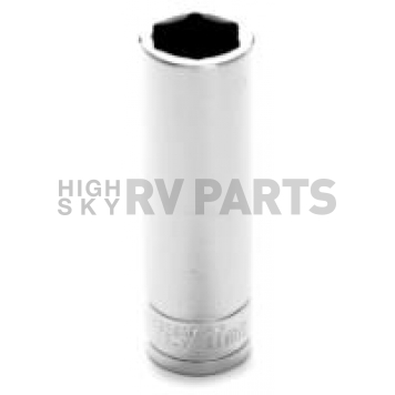 Performance Tool Socket W32417