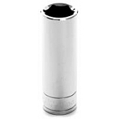 Performance Tool Socket W32418