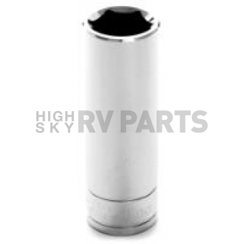 Performance Tool Socket W32418