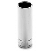 Performance Tool Socket W32419