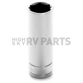 Performance Tool Socket W32419