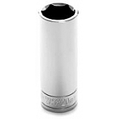 Performance Tool Socket W32420