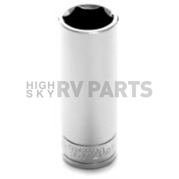 Performance Tool Socket W32420