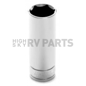 Performance Tool Socket W32421