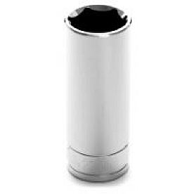 Performance Tool Socket W32422