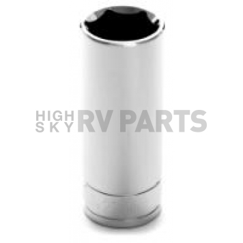 Performance Tool Socket W32422