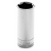 Performance Tool Socket W32423