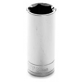 Performance Tool Socket W32423