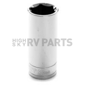 Performance Tool Socket W32423