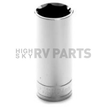 Performance Tool Socket W32424