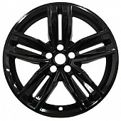 Pacific Rim and Trim Wheel Cover 2576GB