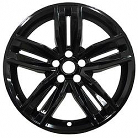 Pacific Rim and Trim Wheel Cover 2576GB