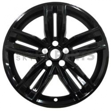 Pacific Rim and Trim Wheel Cover 2576GB