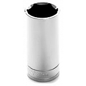 Performance Tool Socket W32427