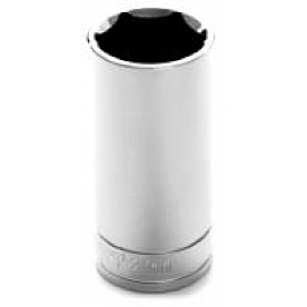 Performance Tool Socket W32427