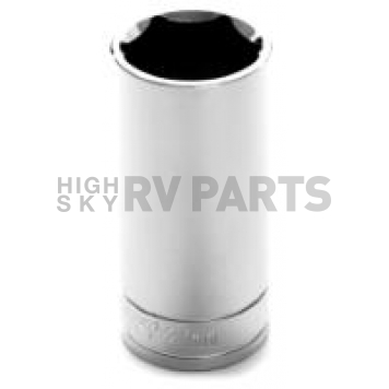 Performance Tool Socket W32427