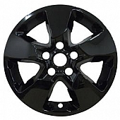 Pacific Rim and Trim Wheel Cover 6017GB