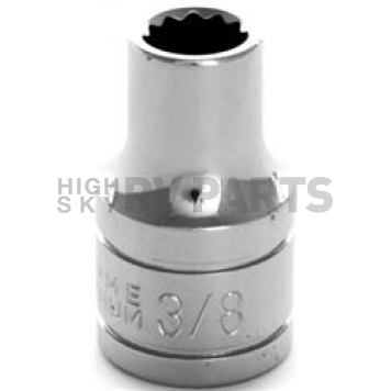 Performance Tool Socket W32512