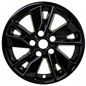 Pacific Rim and Trim Wheel Cover 6747GB