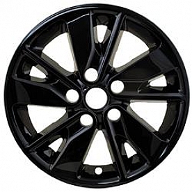 Pacific Rim and Trim Wheel Cover 6747GB