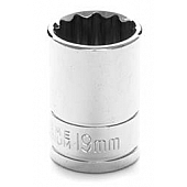Performance Tool Socket W32819