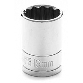 Performance Tool Socket W32819