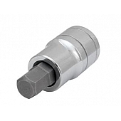 Performance Tool Socket W32880