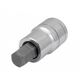 Performance Tool Socket W32880