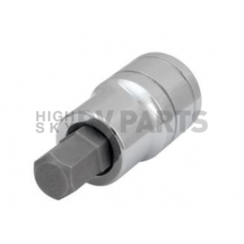Performance Tool Socket W32880