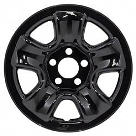 Pacific Rim and Trim Wheel Cover 6977GB