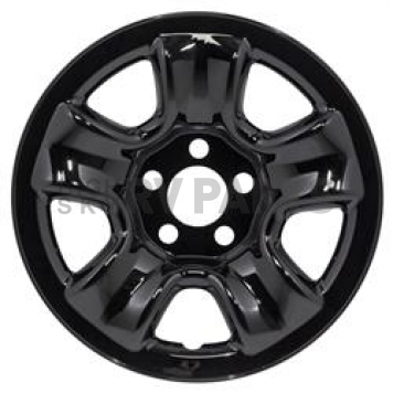 Pacific Rim and Trim Wheel Cover 6977GB
