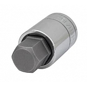 Performance Tool Socket W32884