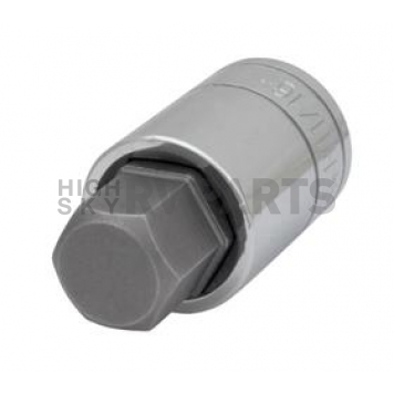 Performance Tool Socket W32884