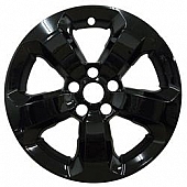 Pacific Rim and Trim Wheel Cover 7017GB