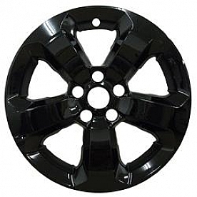 Pacific Rim and Trim Wheel Cover 7017GB