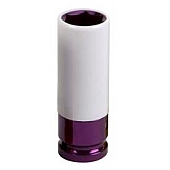 Performance Tool Socket W32921