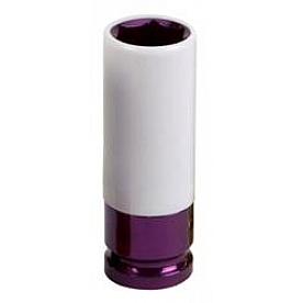 Performance Tool Socket W32921