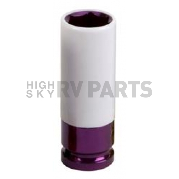 Performance Tool Socket W32921