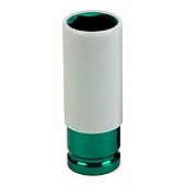 Performance Tool Socket W32922