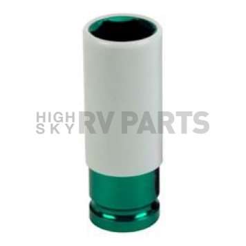 Performance Tool Socket W32922