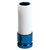 Performance Tool Socket W32923