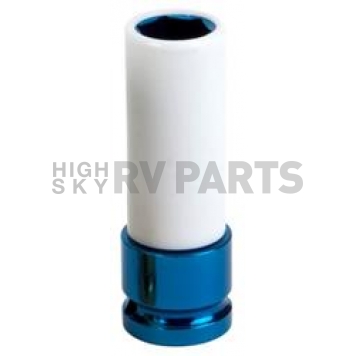 Performance Tool Socket W32923