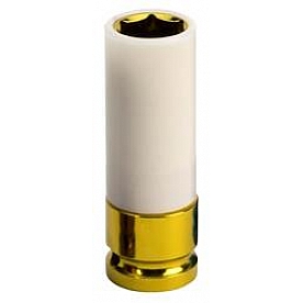 Performance Tool Socket W32924