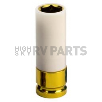 Performance Tool Socket W32924