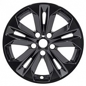Pacific Rim and Trim Wheel Cover 7626GB