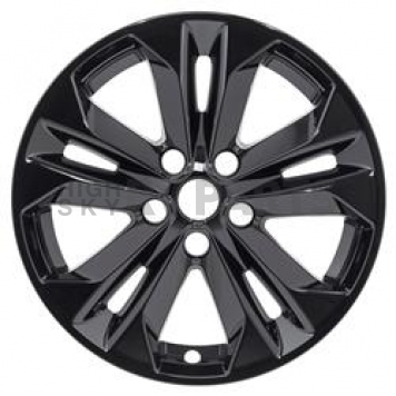 Pacific Rim and Trim Wheel Cover 7626GB